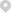 [上海]铭尚体育设施有限公司(辽宁分公司)